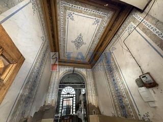 Casa a Valdepeñas. Valdepeñascasa