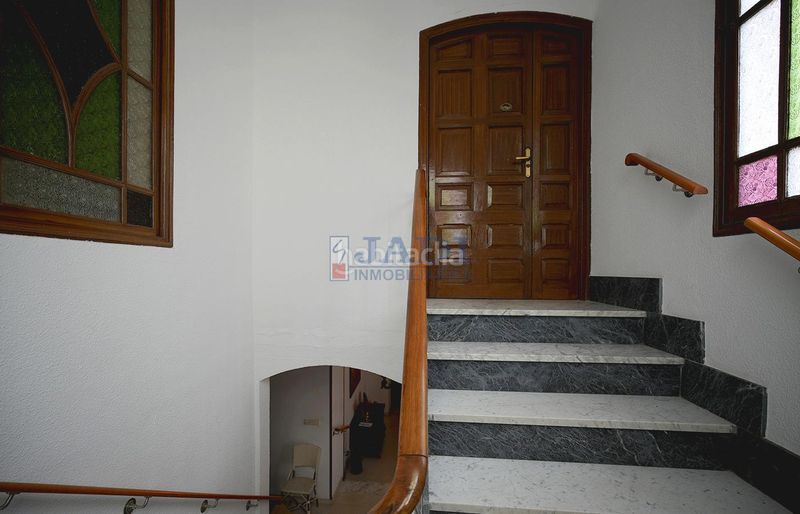 Foto ee1b8fd5-11a5-44cb-9c57-15ed5244b41d. Casa amb calefacció aparcament a Valdepeñas