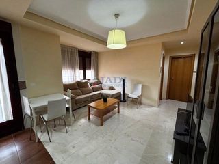 Apartament a Valdepeñas. Valdepeñasapartamento