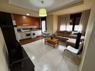 Apartament a Valdepeñas. Valdepeñasapartamento