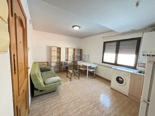 Apartament a Valdepeñas. Valdepeñasapartamento