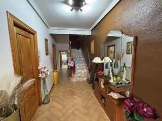Casa a Valdepeñas