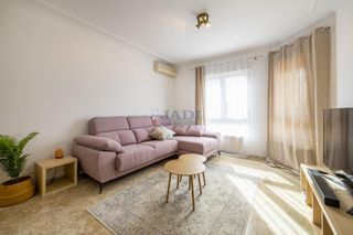 Casa adossada a Valdepeñas. Valdepeñascasa