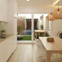 Casa a Valdepeñas. Valdepeñascasa