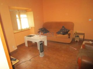 Casa a Valdepeñas