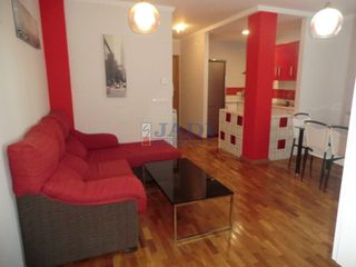 Lloguer Apartament a Valdepeñas. Valdepeñasapartamento