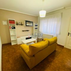 Apartament a Valdepeñas. Valdepeñasapartamento
