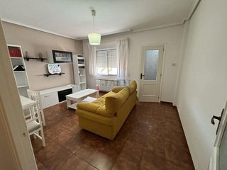 Apartament a Valdepeñas. Valdepeñasapartamento