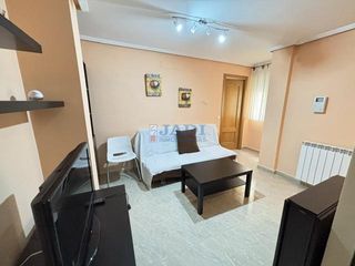 Apartament a Valdepeñas. Valdepeñasapartamento