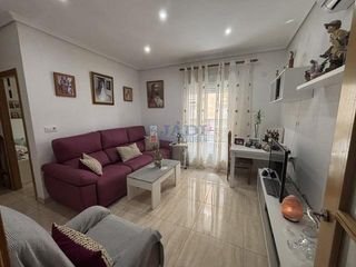 Appartamento in Valdepeñas. Valdepeñaspiso