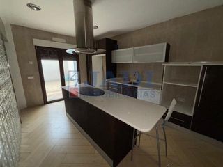 Casa a Valdepeñas