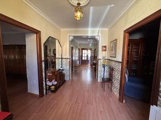 Haus in Valdepeñas. Valdepeñascasa