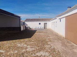 Maison à Viso del Marqués. Viso del marquéscasa