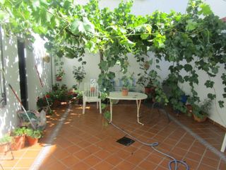 Casa en Valdepeñas. Valdepeñascasa