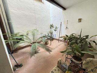 Casa a Valdepeñas. Valdepeñascasa