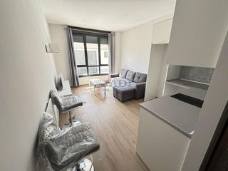 Apartment in Valdepeñas. Valdepeñasapartamento