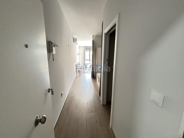 Foto 607f1a66-f3d4-4f8a-a55e-ebabbf2d8027. Apartament amb calefacció aparcament a Valdepeñas