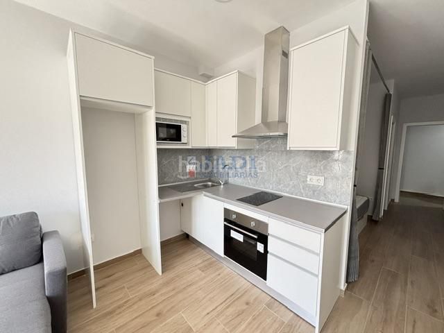 Foto 9b54e59f-dcc1-477a-89b3-348e0b392234. Apartament amb calefacció aparcament a Valdepeñas