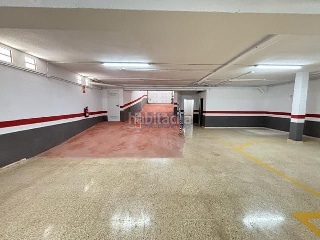 Foto d26f0379-e0bd-4077-872d-95e92a9eb032. Apartament amb calefacció aparcament a Valdepeñas
