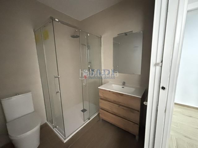 Foto f96348da-6c37-45da-931c-4e140d9757ed. Apartament amb calefacció aparcament a Valdepeñas