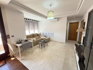 Alquiler Apartamento en Valdepeñas. Valdepeñasapartamento