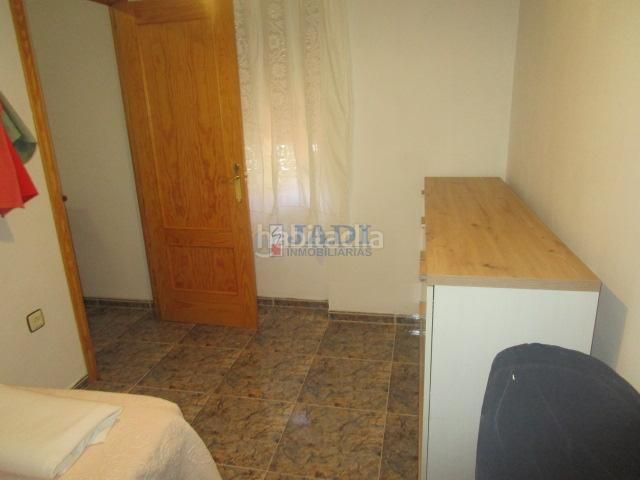 Foto 01aa26bb-1c49-4f43-a5a1-b63524347661. Casa amb calefacció a Viso del Marqués