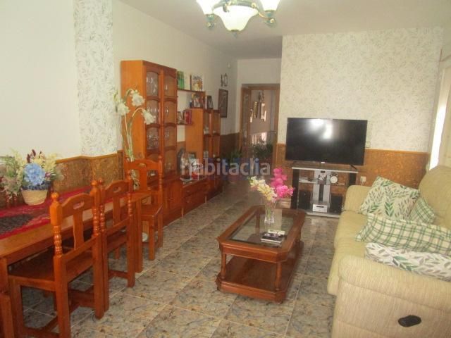 Foto 24ae455f-8eb5-4b54-aacb-e23bf5e42fc9. Casa amb calefacció a Viso del Marqués