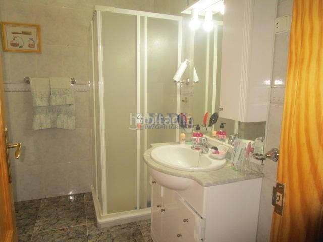 Foto 362b2b29-9eb7-48a9-b522-c2c09410a884. Casa amb calefacció a Viso del Marqués