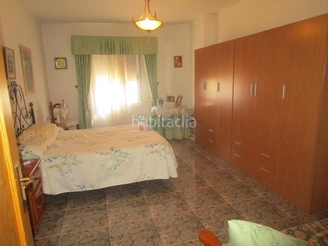 Foto 417c9cfd-20de-4340-b119-9336d5299f9e. Casa amb calefacció a Viso del Marqués
