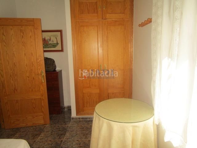 Foto 43cf734d-5072-4438-a11d-07cd9bceecb7. Casa amb calefacció a Viso del Marqués