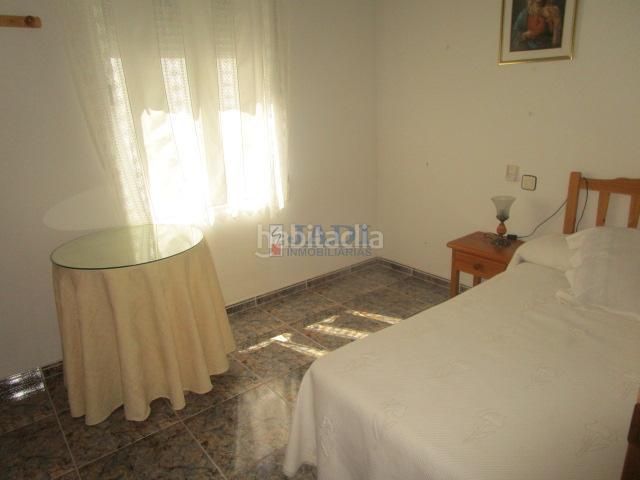 Foto 71513e33-0b56-4644-b264-e88fe88ffb2c. Casa amb calefacció a Viso del Marqués