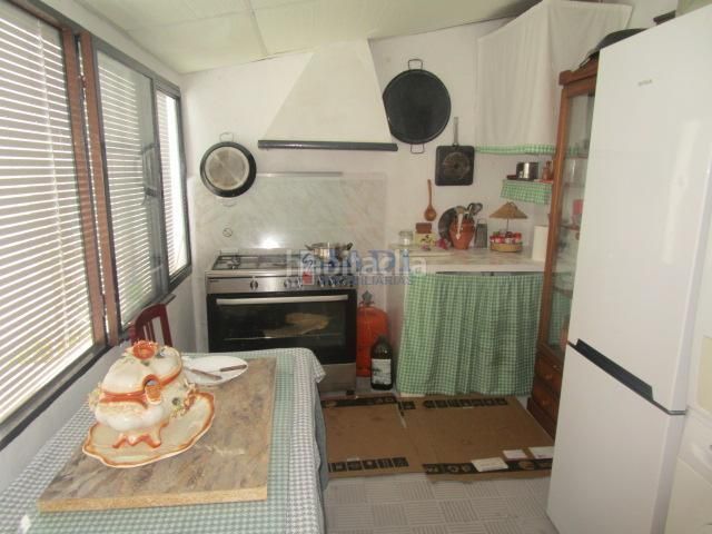 Foto 912f352b-474b-45f7-b5a3-9917d18c760e. Casa amb calefacció a Viso del Marqués