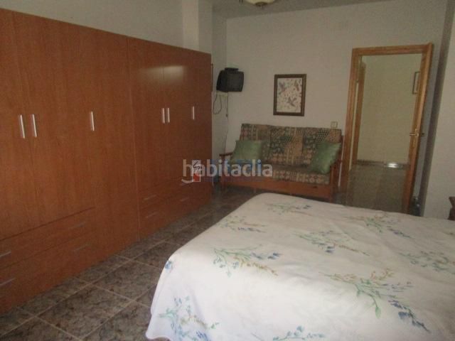 Foto 9e1b154e-948b-4ad2-b3d4-32b1ca30d4c6. Casa amb calefacció a Viso del Marqués