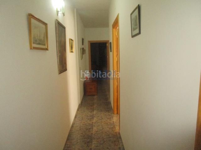 Foto ae124f8f-098f-441d-a8b7-d553dfb4302d. Casa amb calefacció a Viso del Marqués