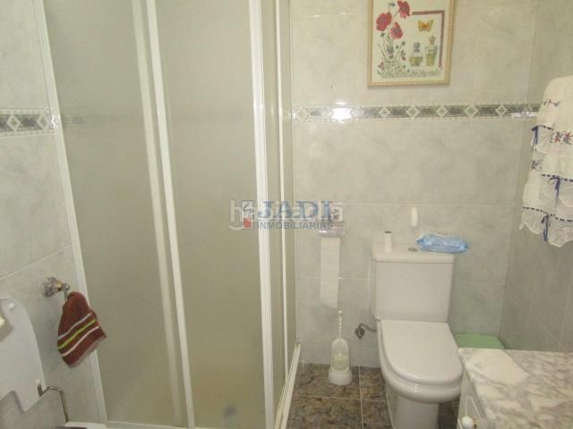 Foto af3e91cf-b15f-4af2-90ed-75808ce7b9a9. Casa amb calefacció a Viso del Marqués