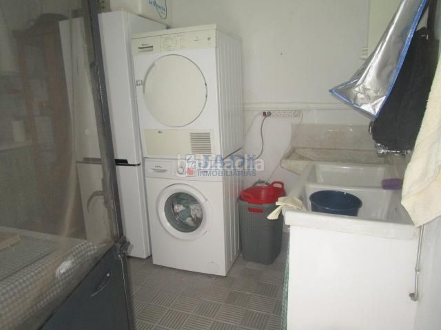 Foto cfafabb9-4771-45c7-b57c-4066253a575e. Casa amb calefacció a Viso del Marqués