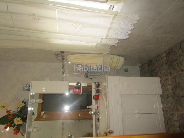 Foto d4470020-2636-4ad5-8ff9-5b38bf9c3043. Casa amb calefacció a Viso del Marqués