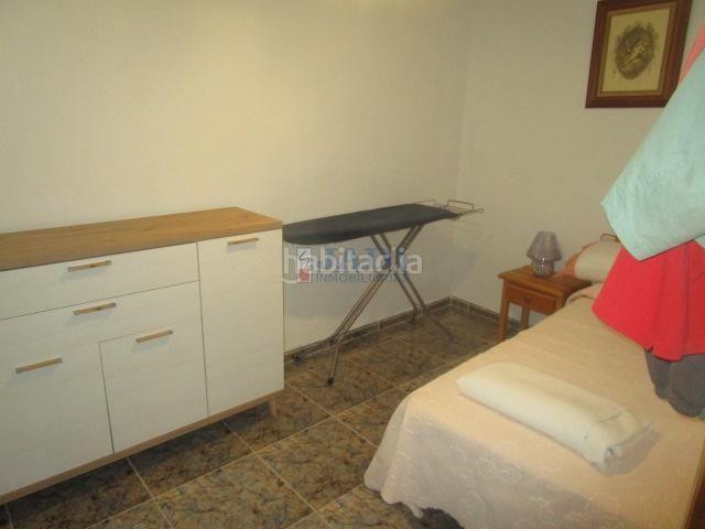 Foto ec2bf21a-aba6-4482-9c6c-0ecbcf6aad7f. Casa amb calefacció a Viso del Marqués