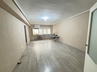 Pis a Valdepeñas. Valdepeñaspiso