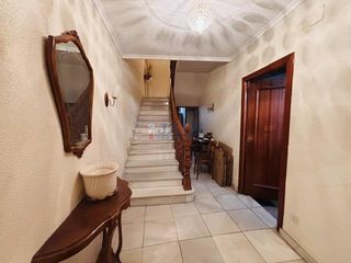 Casa a Valdepeñas. Valdepeñascasa