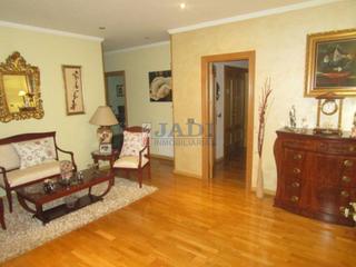 Casa en Valdepeñas. Valdepeñascasa