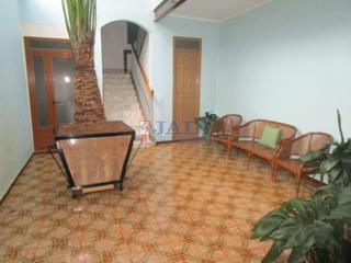 Casa en Valdepeñas. Valdepeñascasa