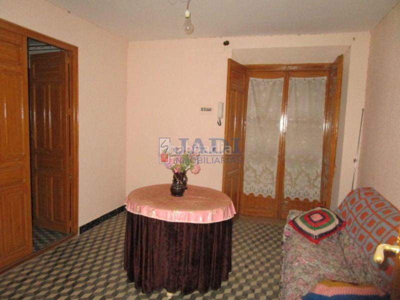 Foto 19607ca3-24b8-4ba9-a506-30119d3ec516. Casa a Valdepeñas