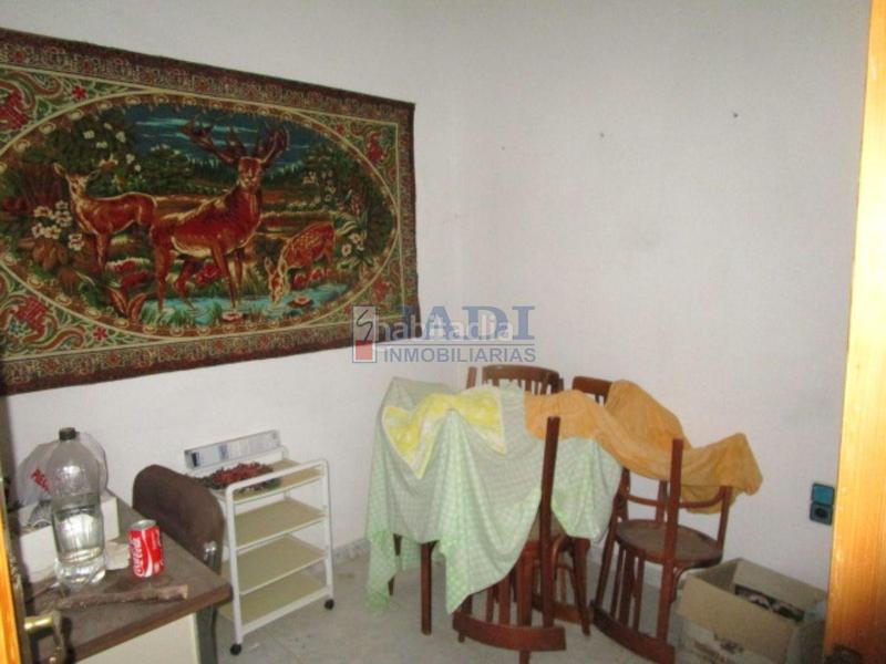 Foto 83e52a27-6187-4d42-96ba-53744c0c085a. Casa a Valdepeñas