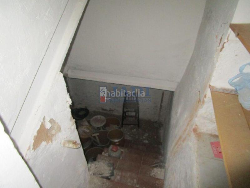 Foto c6c14c34-80c0-4734-a9dc-4d3bbf003942. Casa a Valdepeñas