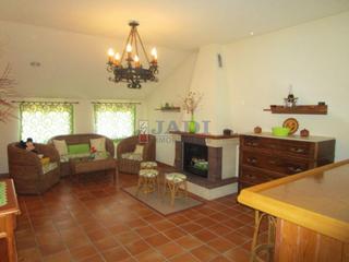 Casa en Valdepeñas. Valdepeñascasa