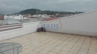 Casa en Valdepeñas. Valdepeñascasa
