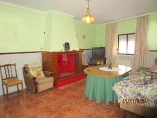 Maison à Valdepeñas. Valdepeñascasa