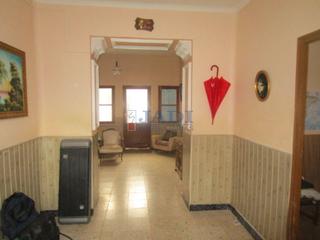Casa en Valdepeñas. Valdepeñascasa