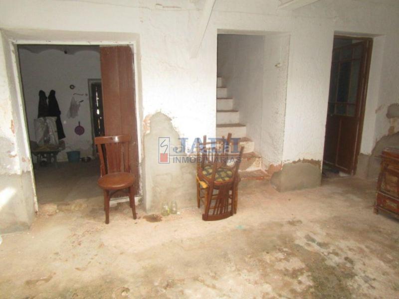 Foto ab5aa8d7-1493-48da-9dc3-ce7cd05391c4. Casa  en Valdepeñas